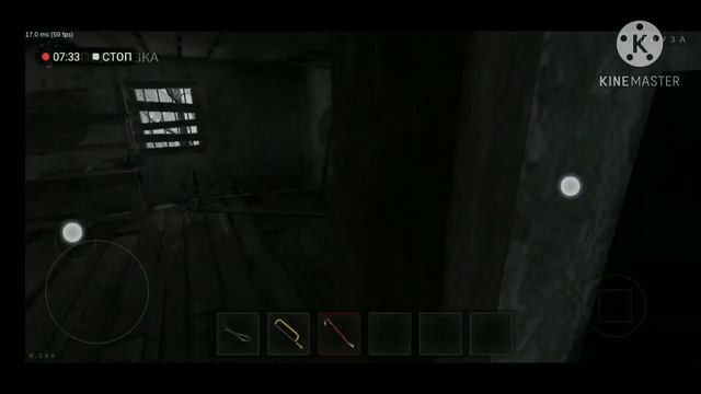 Прохождение игры METEL смотреть онлайн