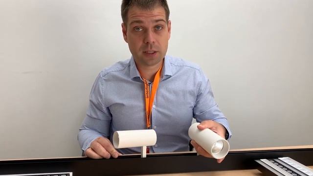 NOVOTECH FLUM 358629 358630 358631 358632 смотреть онлайн