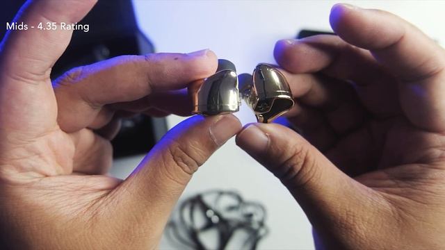 CCZ Plume Review - Golden Bassy Hybrids | vs Starsea, Legacy 3 смотреть онлайн