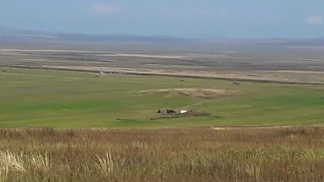 Спеть на приаргунский район Заб край смотреть онлайн