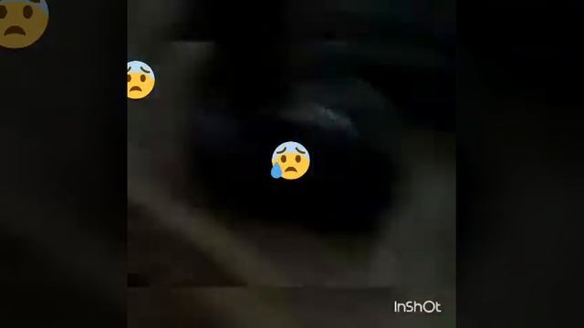 Обзор на колонку машину Ставьте лайки смотреть онлайн