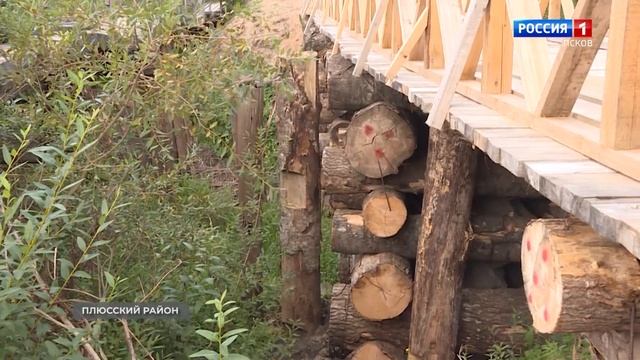 Товарищи собственники. Фотьевский край 14.10.2023 смотреть онлайн