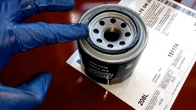 АвтоАкадем