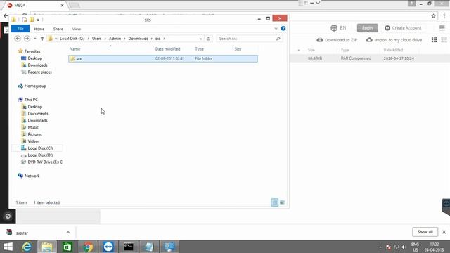 How to fix .NET Framework 3.5 in Windows 8/8.1/10/11 Error code: 0x800F0906 / 0x800F081F 0x800f0950 смотреть онлайн