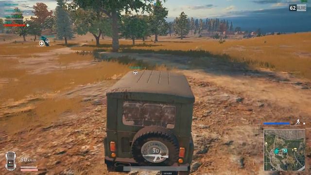 CTRL F to Honk смотреть онлайн