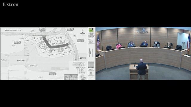 Denison, Texas Planning and Zoning Meeting January 14, 2020 смотреть онлайн
