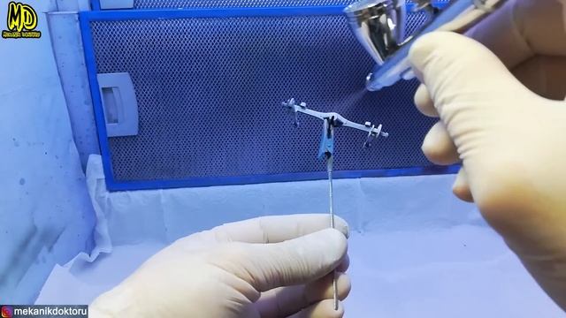 Ford Transit Mk2 Minibüs Maketi Yaptım!!! | Italeri Ford Transit Mk2 1/24 Scale Full Build смотреть онлайн