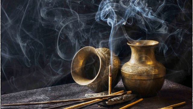 Drums,piano,flute night feeling relaxing music смотреть онлайн