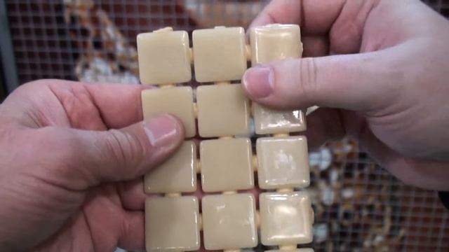 ДОРОГАЯ МОЗАИКА ИЗ ИСПАНИИ ДЛЯ РОССИИ EZARRI MOZAICA ТД Стройка Ульяновск 2019 Batimat смотреть онлайн