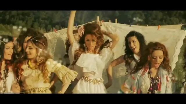 СВЕЧА ЗАКАТНАЯ-Трандафилов/COVER/ смотреть онлайн