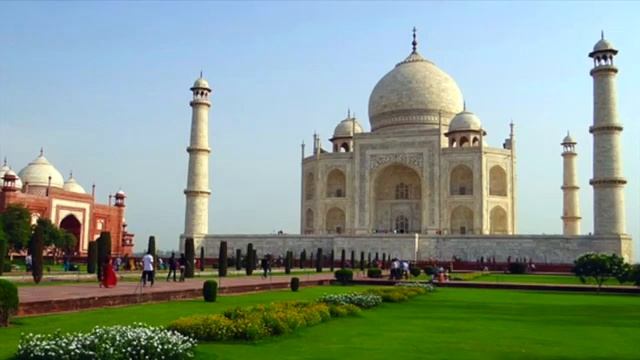 Характерные Черты для всех Джхан! Осознанность, Блаженство и за Их Пределами. смотреть онлайн