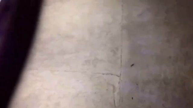 ?Для ВАЗ 2107 Платы плавающих поворотов -1300₽. Платы стоп-габарит -1300₽. Платы задний ход -800₽. смотреть онлайн