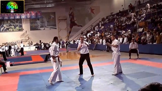?Krav-Maga Vs Kyokushin Karate|Self-Defense|Krav-Maga|Karate  #kravmaga #selfdefense #karate #mma