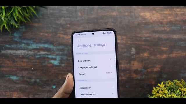 Perfect Miui 14/Hyper Os Theme For Redmi,Poco & Xiaomi Device | New Settings & Lockscreen смотреть онлайн