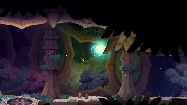 The Knight Witch in-depth Review - The Game Club смотреть онлайн