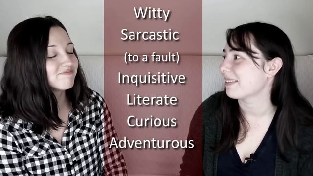 English Vocabulary In 1 Hour: Advanced Vocabulary Lesson