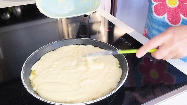 Мода для Мужчин