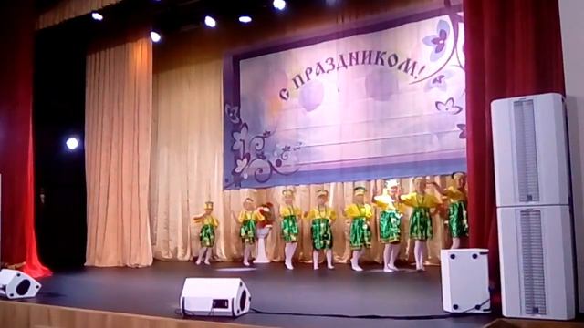 Смотрите веселая песня Матрешки, как правильно танцевать. Видео Советы смотреть онлайн