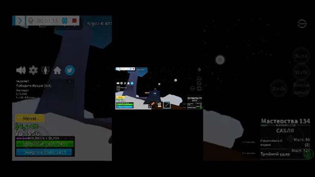 почему-то у микрофон не включается, можете сказать оставить мне фрукт песка или купить другой? смотреть онлайн