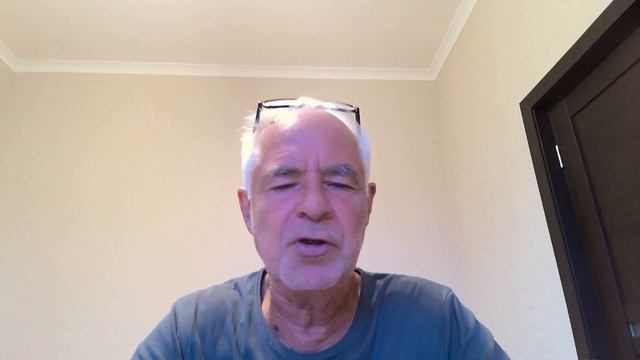 Фермионы и Бозоны, Женщины и мужчины; принцип запрета Паули, почему он забухал?