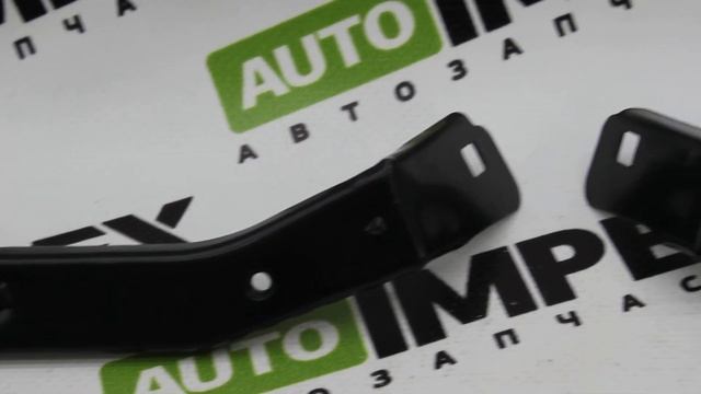 Керамическое искусство 