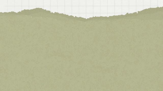 Meet the 18 Hamster Species 🐹 смотреть онлайн