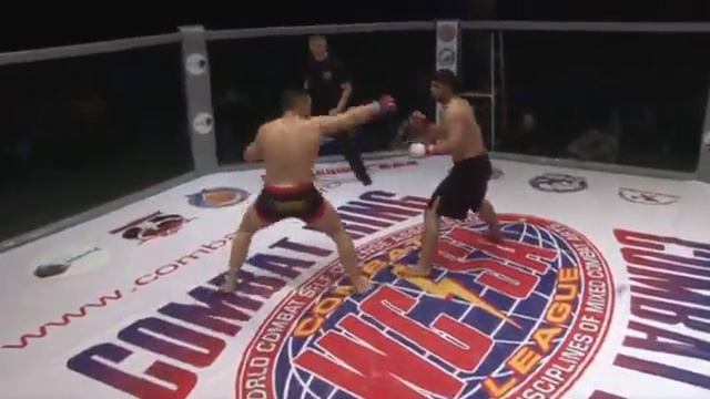 Soleh Hasanov vs. Ravil Giniyattov смотреть онлайн
