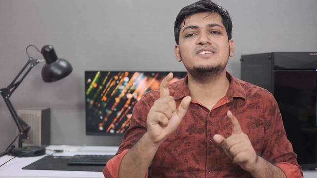 Windows 10 Pro OEM Key আসলে কি Original Windows activated করে | windows 10 product key смотреть онлайн