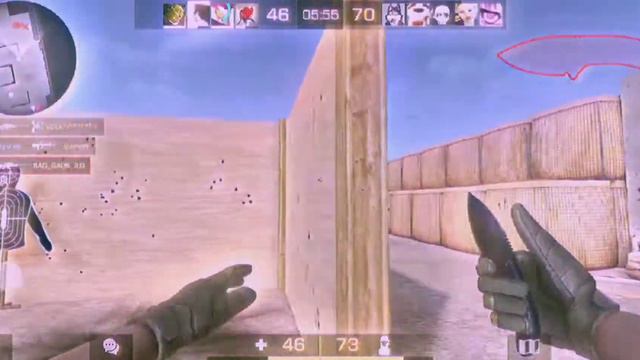 А МОЙ МАЛЬЧИК ЕДЕТ НА ДЕВЯТКЕ 