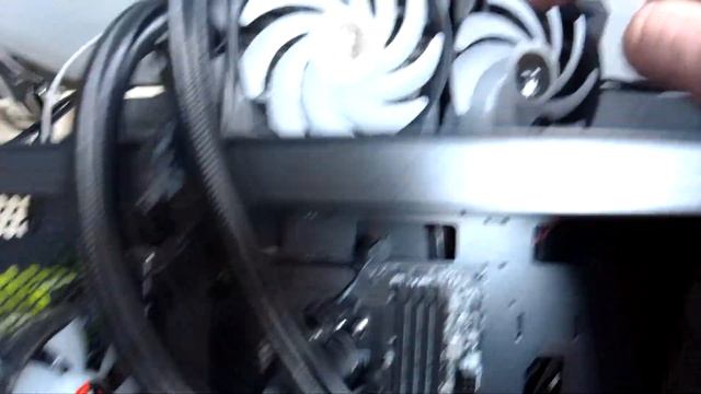 Assemblaggio pc gaming AMD ryzen 5 5600x - 3060ti смотреть онлайн