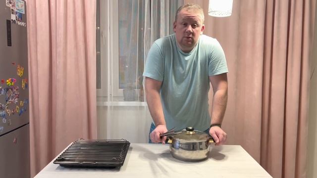 Кулинарное творчество на все случаи жизни 