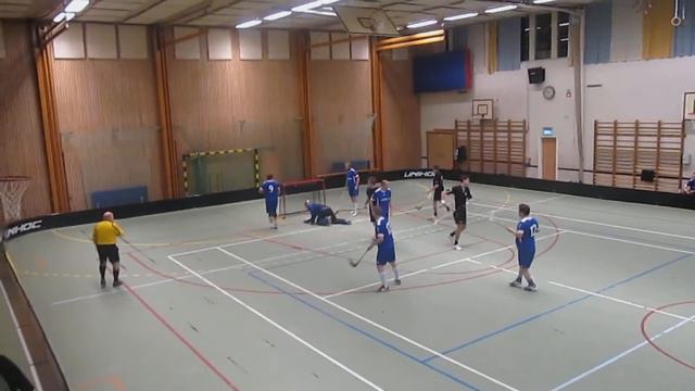 2012-11-01 Astra Tech vs Swedavia (Mölndalskorpen) смотреть онлайн