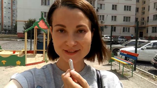 Отзыв Виктории Голоборщевой о курсе Анны Всехсвятской "Успеваю все" смотреть онлайн