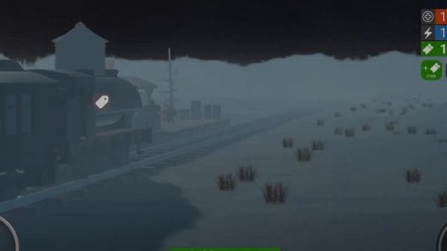 Edward The Man-Eating Train (Roblox) смотреть онлайн