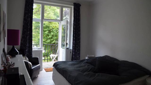 Best Stay Apartments - Henrik Steffens Vej | Denmark | AZ Hotels смотреть онлайн