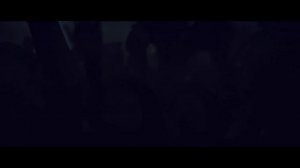 Armin van Buuren - Turn The World Into A Dancefloor. by Аристократ