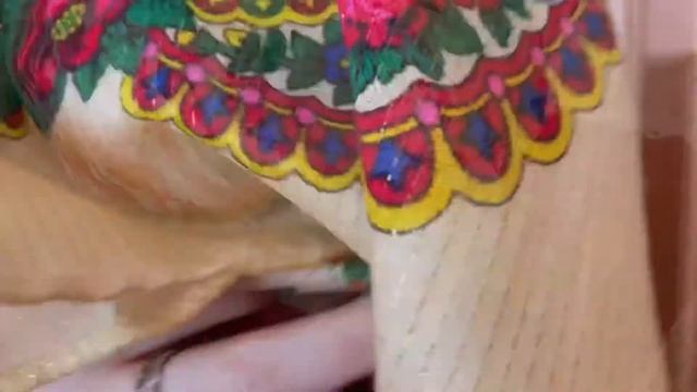 Удмурты смотреть онлайн