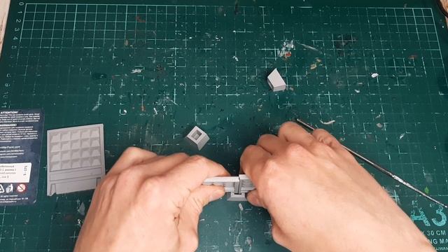 ЗАБОР СЕКЦИОННЫЙ ПО-2 смотреть онлайн