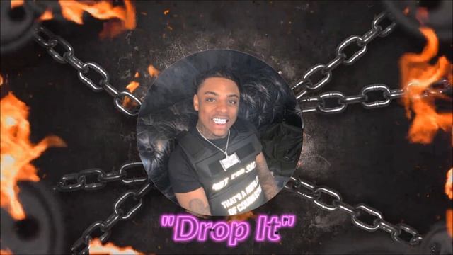 [FREE] Splurge Type Beat "Drop It" смотреть онлайн