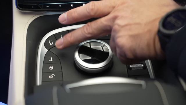 Essai Mercedes Klassen Viano V-VIP – 320 000€ pour un VAN de LUXE ! смотреть онлайн