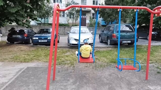 Замедленное видео Poco M3 Pro смотреть онлайн