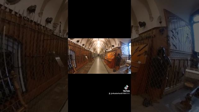 #burg #sigmaringen #schlosssigmaringen #schloss #история #средневековье #королевства #замок смотреть онлайн