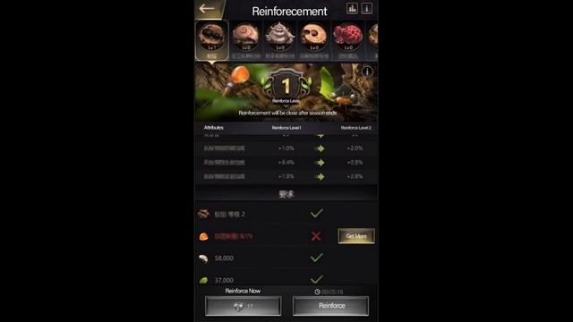 The Ants: Underground Kingdom - Lost Island N.D.A. Document REVEALED! смотреть онлайн