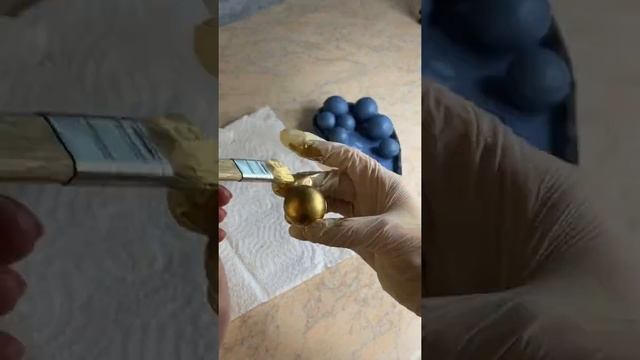 Golden Cake by Dinky Cake смотреть онлайн