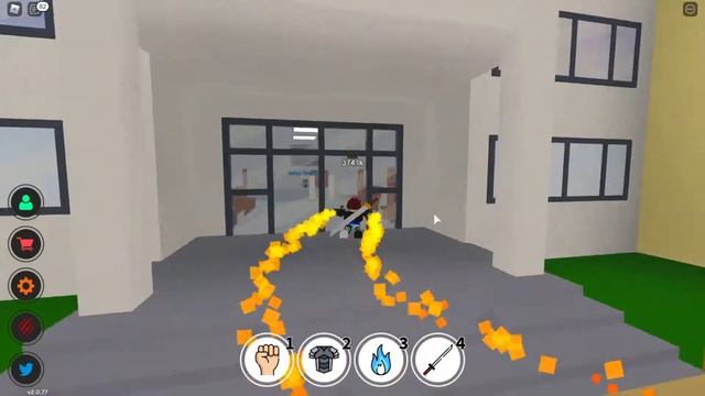 Где найти все специалс в anime fighting simulator. смотреть онлайн