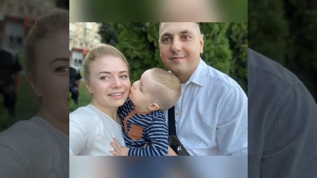 Усыновление смотреть онлайн