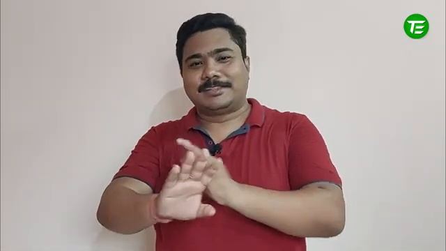 Bluetooth Audio Receiver | Bluetooth Transmitter | Pagaria Bluetooth KN330 | Technical Extension