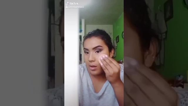 Mquillaje rápido y fácil смотреть онлайн