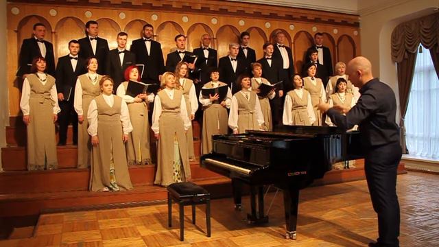 КАНТ - Кумушки смотреть онлайн