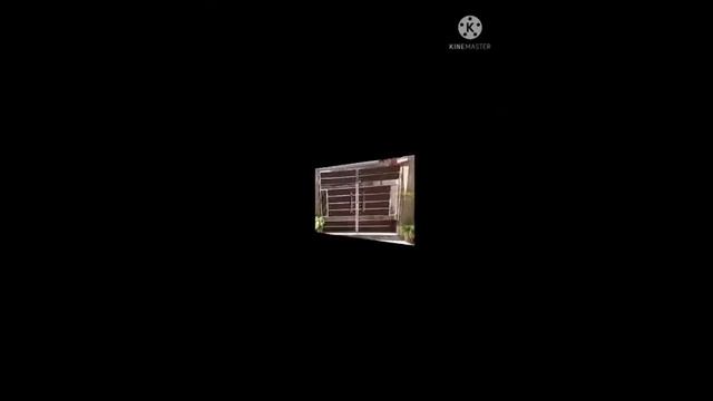 min git смотреть онлайн